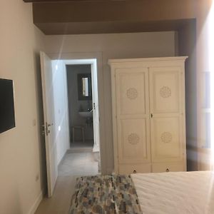 Habitación con Cama King